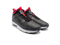 Nike Air Max 90 Ultra Mid