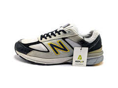 New Balance 990v5