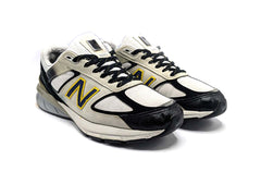 New Balance 990v5
