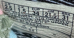 Skechers Ultra Groove