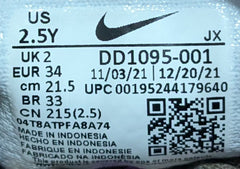 Nike Revolution 6