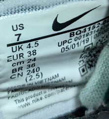 Nike Renew Lucent