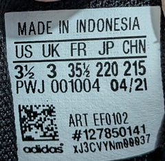 Adidas Grand Court
