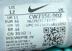 Nike Air Zoom Pegasus 38