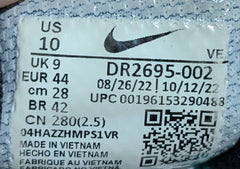 Nike Run Swift 3