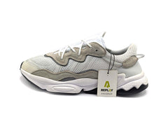 Adidas OZWEEGO