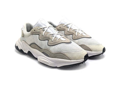Adidas OZWEEGO