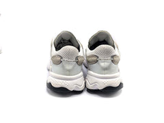 Adidas OZWEEGO