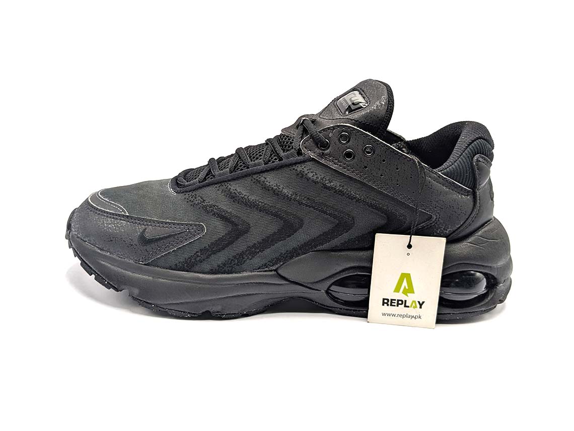 Nike Air Max TW