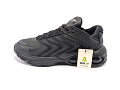 Nike Air Max TW