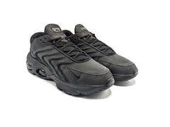 Nike Air Max TW