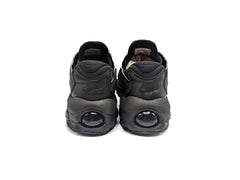Nike Air Max TW