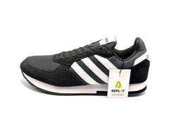 Adidas 8K