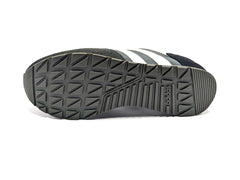 Adidas 8K