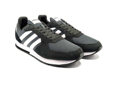 Adidas 8K