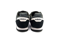 Adidas 8K