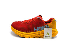 Hoka Rincon 3
