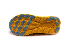 Hoka Rincon 3
