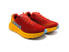 Hoka Rincon 3