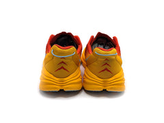 Hoka Rincon 3