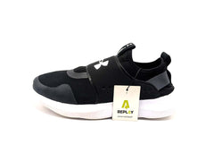 Under Armour Runplay
