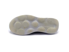 Under Armour Runplay