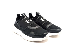 Under Armour Runplay