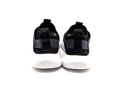 Under Armour Runplay