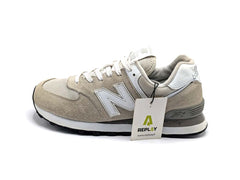 New Balance 574