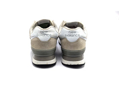 New Balance 574
