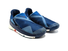Nike Go FlyEase