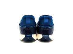 Nike Go FlyEase