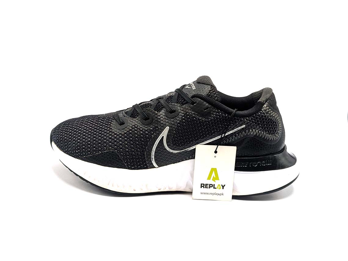 Nike Renew Run