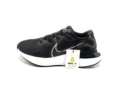 Nike Renew Run