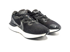 Nike Renew Run