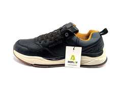 Skechers Benago Treno