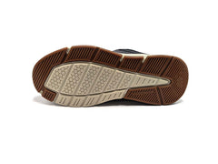 Skechers Benago Treno