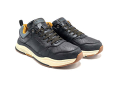 Skechers Benago Treno