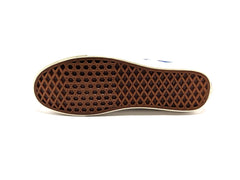 Vans Classic Slip-On