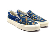 Vans Classic Slip-On