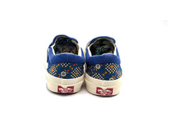 Vans Classic Slip-On