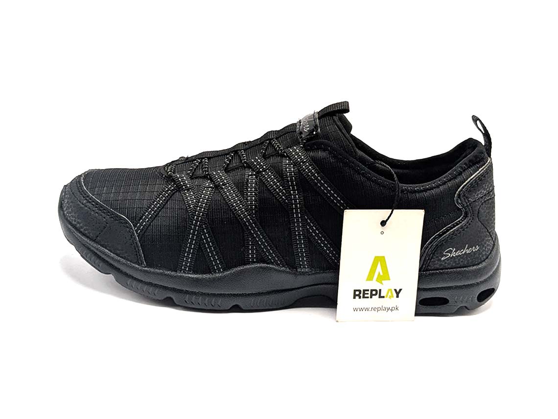 Skechers Glide-Step