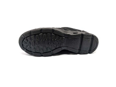 Skechers Glide-Step