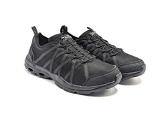 Skechers Glide-Step