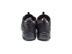 Skechers Glide-Step