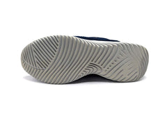 Skechers Bounder-Rinstet