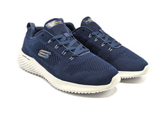 Skechers Bounder-Rinstet