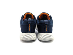 Skechers Bounder-Rinstet