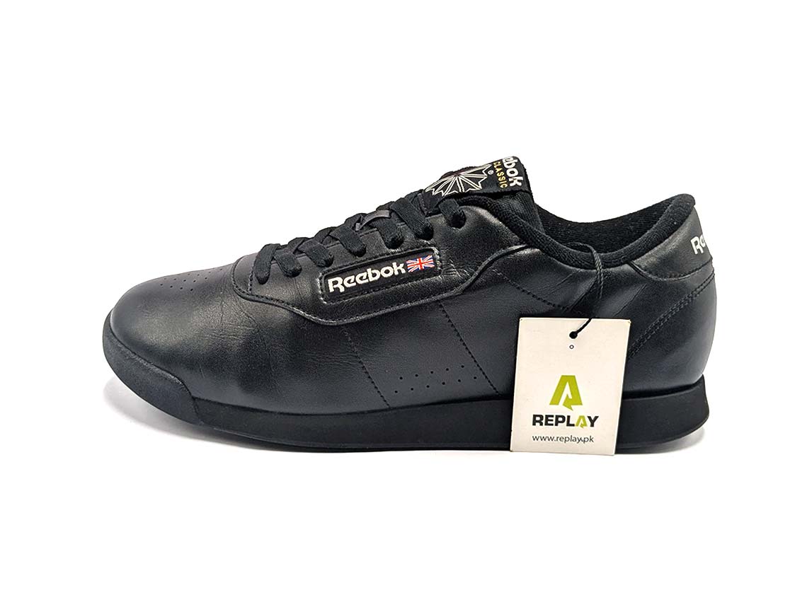 Reebok Classic