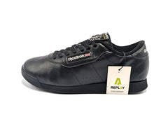 Reebok Classic